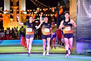 BIB: 50099, 50285, 50074
                            <button type="button" onclick="openModal(21803788)" class="btn btn-primary btn-sm float-right btn-popup" data-toggle="modal" data-target=".modal-high-quality">
                        <i class="fas fa-shopping-cart"></i> Add to Cart
                    </button>
                                            <button type="button" onclick="isThisMe(21803788, true)" class="btn btn-success btn-sm float-right btn-popup btn-isme hidden" data-toggle="tooltip" data-placement="bottom" title="นี่คือรูปของคุณใช่ไหม คลิกที่นี่เพื่อเอาเข้าอัลบั้ม">
                        <i class="fas fa-plus"></i> Add to album
                    </button>
                    <button type="button" onclick="isThisMe(21803788, false)" class="btn btn-warning btn-sm float-right btn-popup btn-isnotme hidden">
                        <i class="fas fa-ban"></i> Remove from album
                    </button>